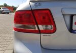 SAAB 9-3 NG Aero 2.8T 2006. SS