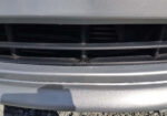 SAAB 9-3 NG Aero 2.8T 2006. SS