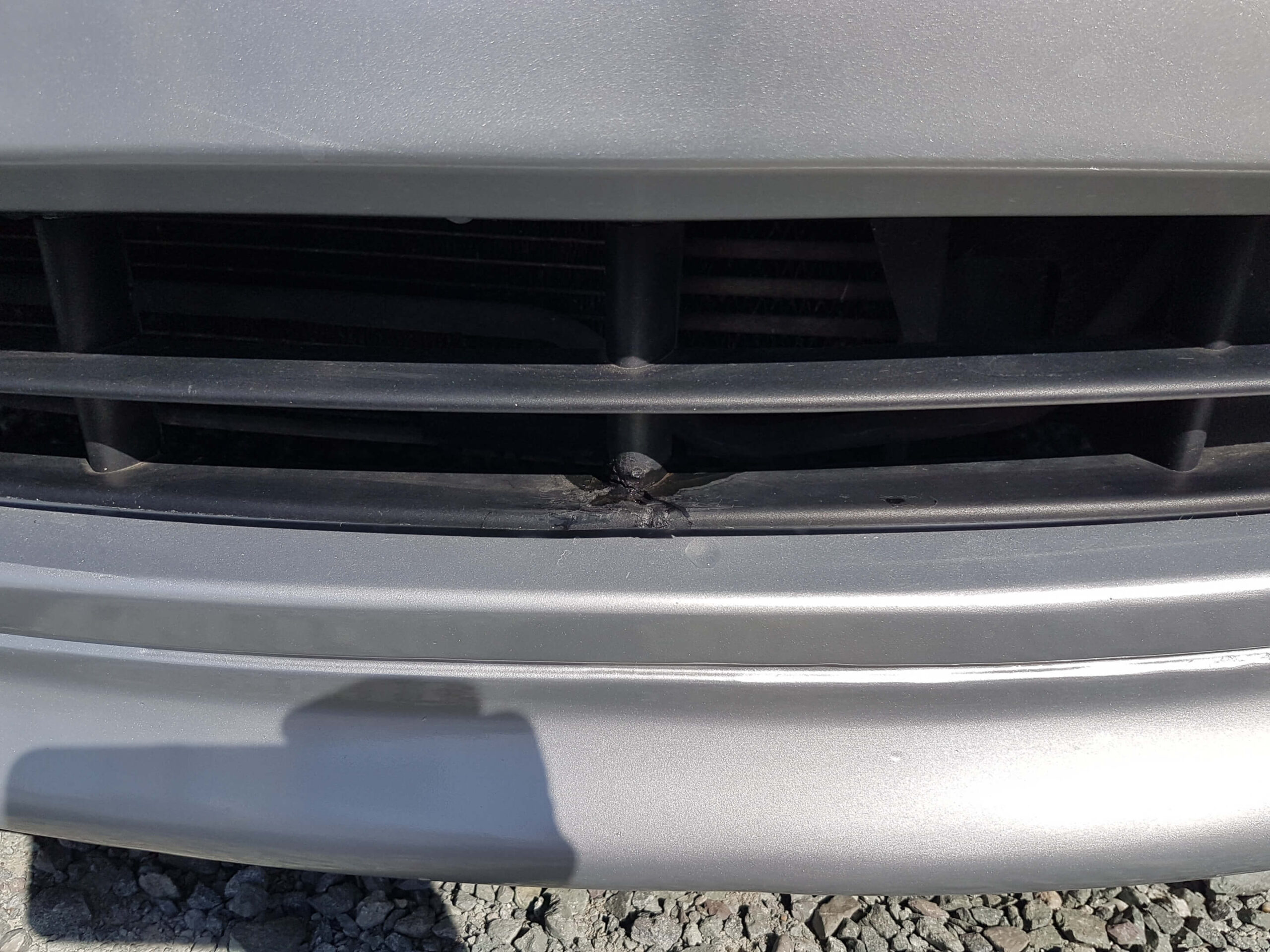 SAAB 9-3 NG Aero 2.8T 2006. SS