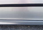 SAAB 9-3 NG Aero 2.8T 2006. SS