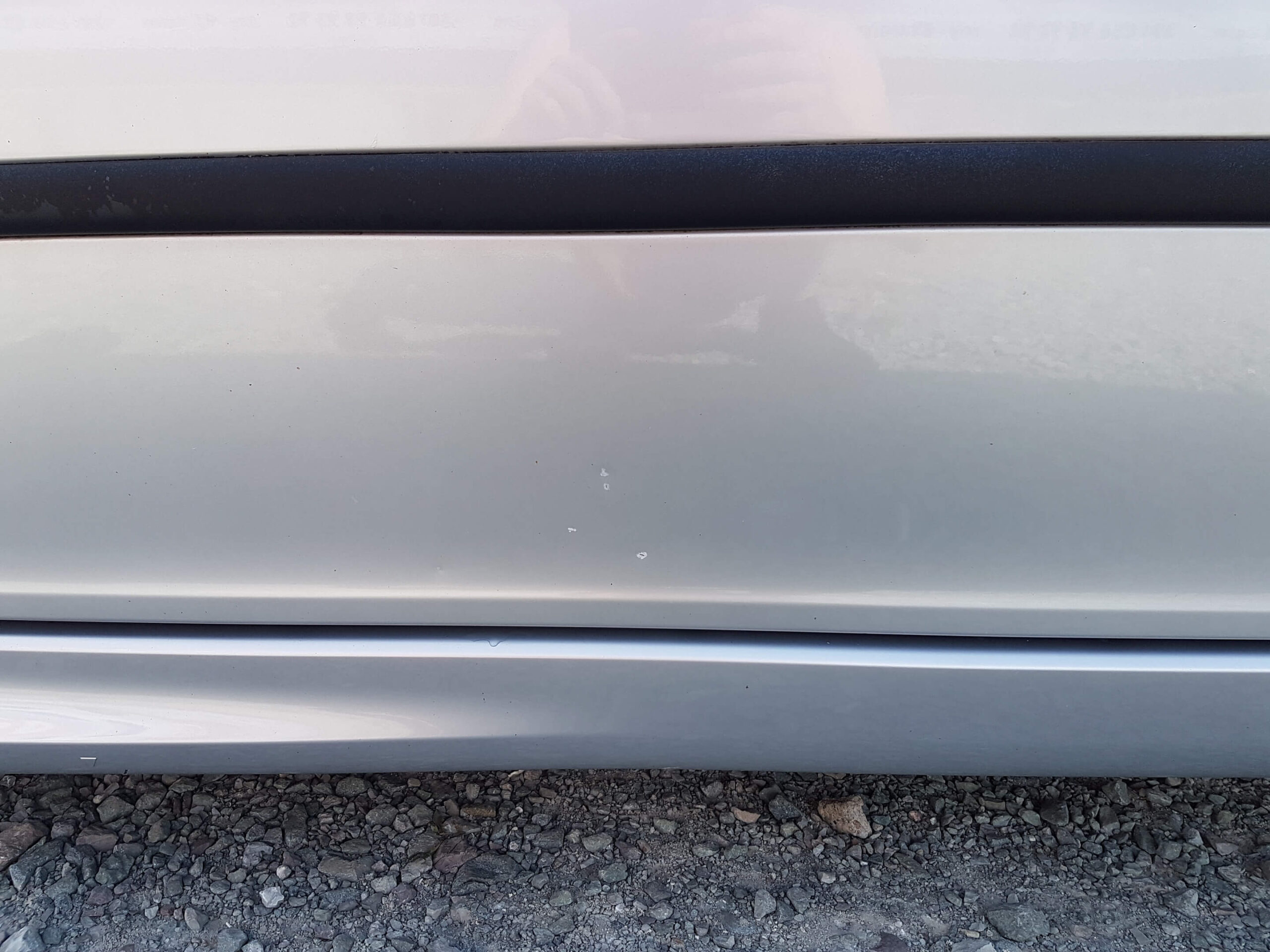 SAAB 9-3 NG Aero 2.8T 2006. SS
