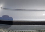 SAAB 9-3 NG Aero 2.8T 2006. SS