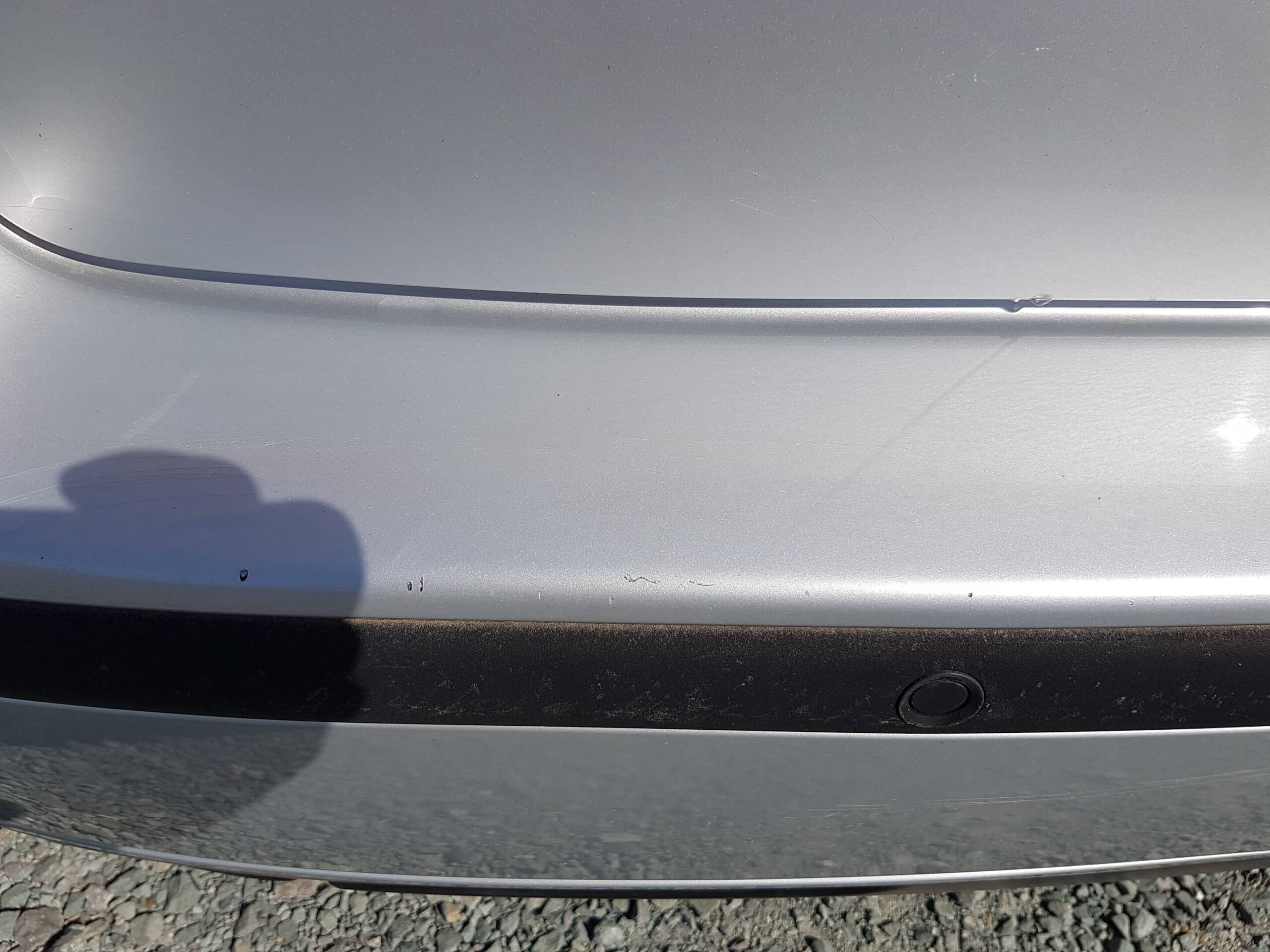 SAAB 9-3 NG Aero 2.8T 2006. SS