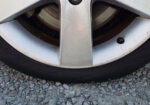SAAB 9-3 NG Aero 2.8T 2006. SS