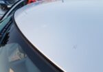 SAAB 9-3 NG Aero 2.8T 2006. SS