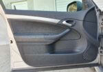 SAAB 9-3 NG 2.0T XWD Vector 2010. SS