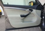 SAAB 9-3 NG Aero 2.0T 2005. SS