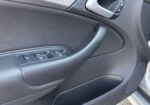 SAAB 9-3 NG 2.0T XWD Vector 2010. SS