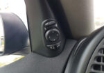 SAAB 9-3 NG Aero 2.0T 2005. SS