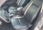 SAAB 9-3 NG 2.0T XWD Vector 2010. SS