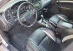 SAAB 9-3 NG 2.0T XWD Vector 2010. SS