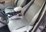 SAAB 9-3 NG Aero 2.0T 2005. SS