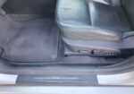 SAAB 9-3 NG 2.0T XWD Vector 2010. SS