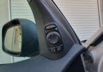 SAAB 9-3 NG 2.0T XWD Vector 2010. SS