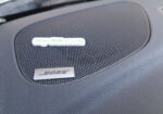 SAAB 9-3 NG 2.0T XWD Vector 2010. SS