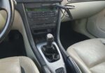 SAAB 9-3 NG Aero 2.0T 2005. SS