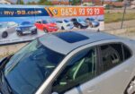 SAAB 9-3 NG 2.0T XWD Vector 2010. SS
