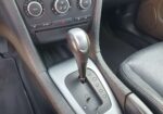SAAB 9-3 NG 2.0T XWD Vector 2010. SS