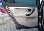 SAAB 9-3 NG Aero 2.0T 2005. SS