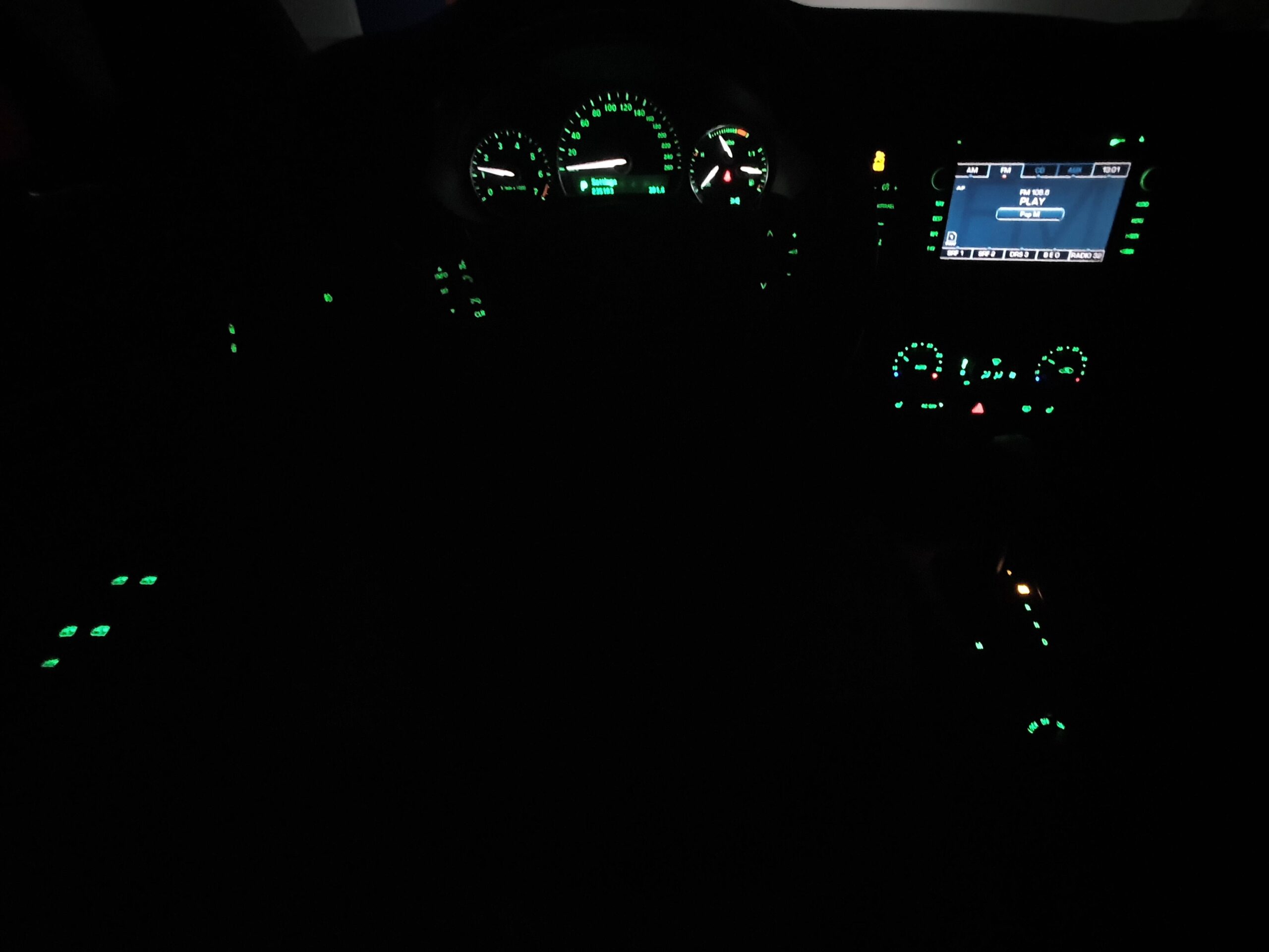 SAAB 9-3 NG 2.0T XWD Vector 2010. SS