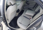 SAAB 9-3 NG Aero 2.0T 2005. SS