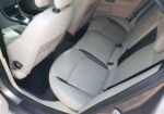 SAAB 9-3 NG Aero 2.0T 2005. SS