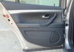 SAAB 9-3 NG 2.0T XWD Vector 2010. SS