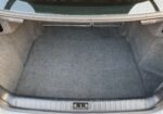 SAAB 9-3 NG Aero 2.0T 2005. SS