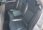 SAAB 9-3 NG 2.0T XWD Vector 2010. SS
