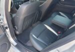 SAAB 9-3 NG 2.0T XWD Vector 2010. SS