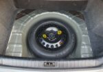 SAAB 9-3 NG Aero 2.0T 2005. SS