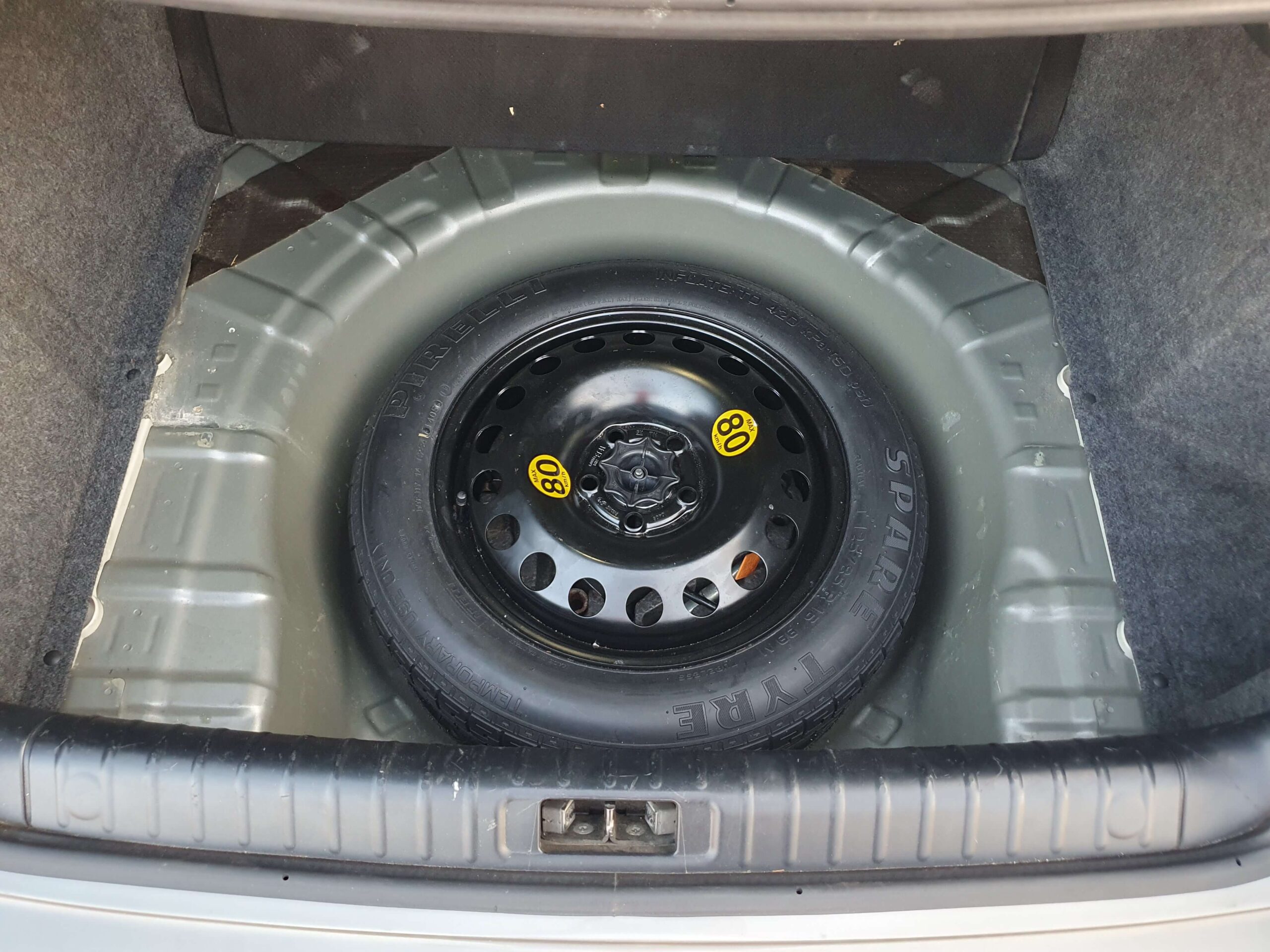 SAAB 9-3 NG Aero 2.0T 2005. SS