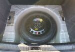 SAAB 9-3 NG 2.0T XWD Vector 2010. SS