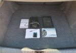 SAAB 9-3 NG 2.0T XWD Vector 2010. SS