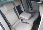 SAAB 9-3 NG Aero 2.0T 2005. SS