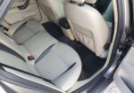 SAAB 9-3 NG Aero 2.0T 2005. SS