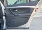 SAAB 9-3 NG 2.0T XWD Vector 2010. SS