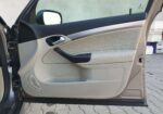 SAAB 9-3 NG Aero 2.0T 2005. SS