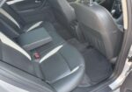 SAAB 9-3 NG 2.0T XWD Vector 2010. SS