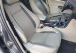 SAAB 9-3 NG Aero 2.0T 2005. SS