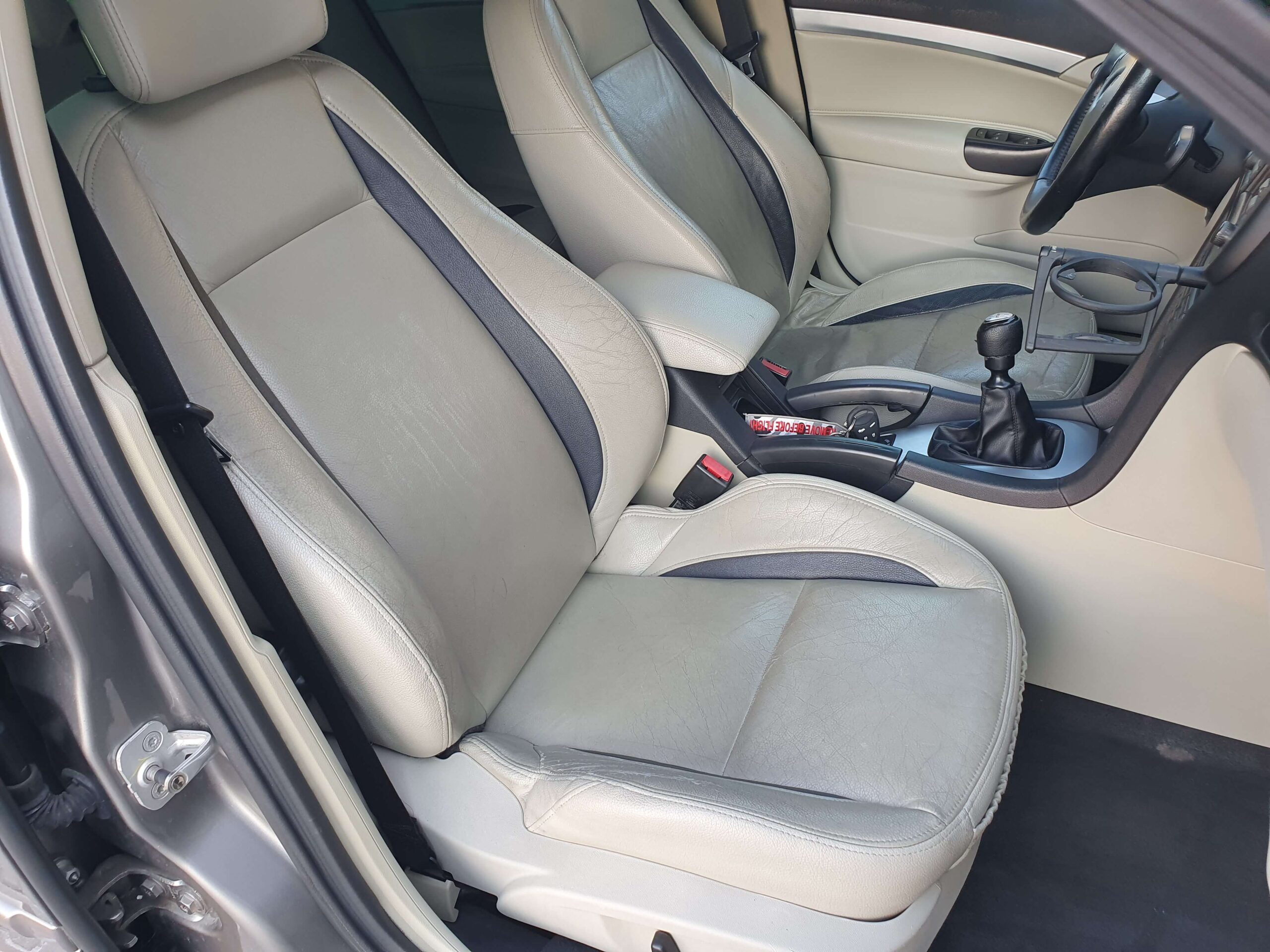 SAAB 9-3 NG Aero 2.0T 2005. SS