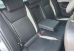 SAAB 9-3 NG 2.0T XWD Vector 2010. SS
