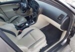 SAAB 9-3 NG Aero 2.0T 2005. SS