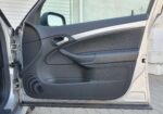 SAAB 9-3 NG 2.0T XWD Vector 2010. SS