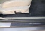 SAAB 9-3 NG Aero 2.0T 2005. SS