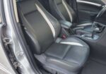 SAAB 9-3 NG 2.0T XWD Vector 2010. SS