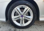 SAAB 9-3 NG 2.0T XWD Vector 2010. SS