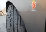 SAAB 9-3 NG Aero 2.0T 2005. SS