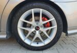 SAAB 9-3 NG Aero 2.0T 2005. SS