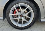 SAAB 9-3 NG Aero 2.0T 2005. SS